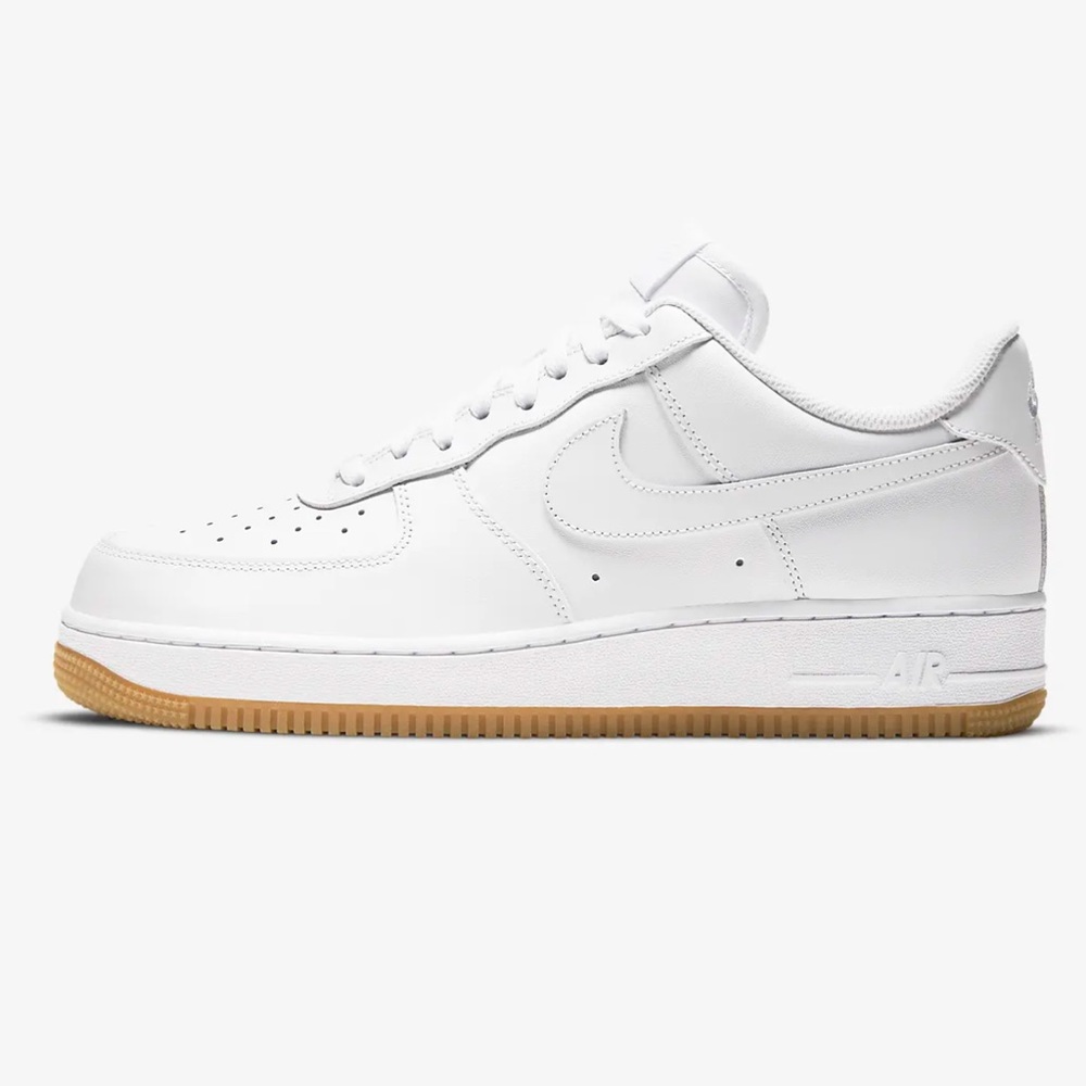 Air force